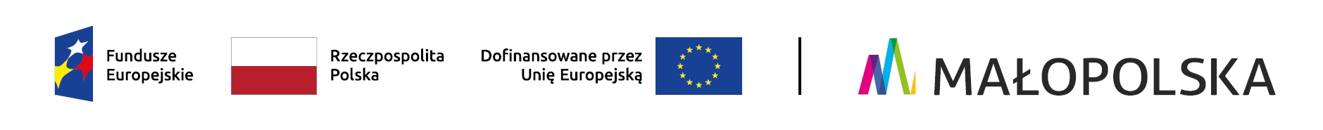 dotacje UE